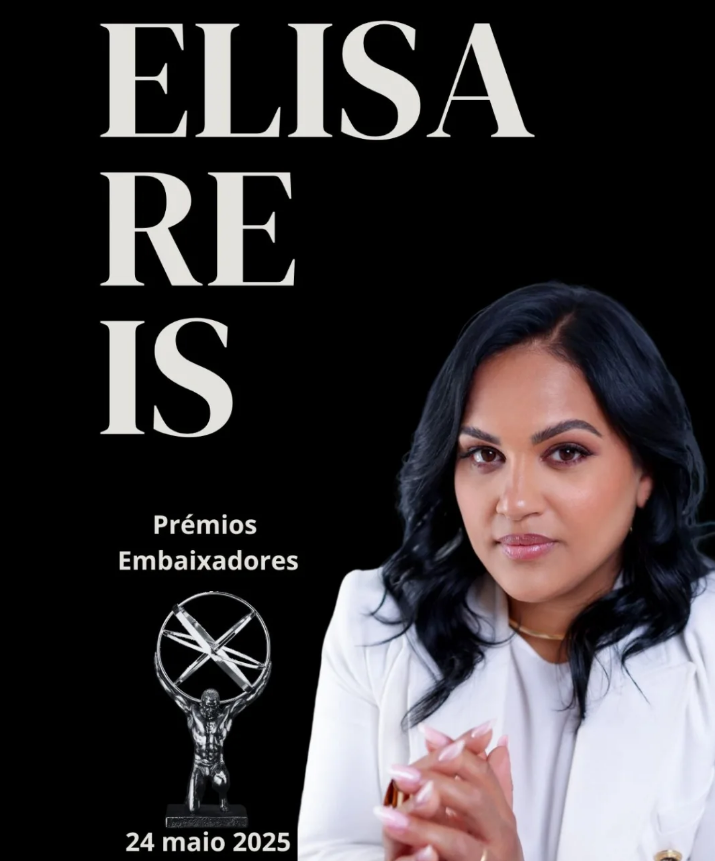 Elisa 1