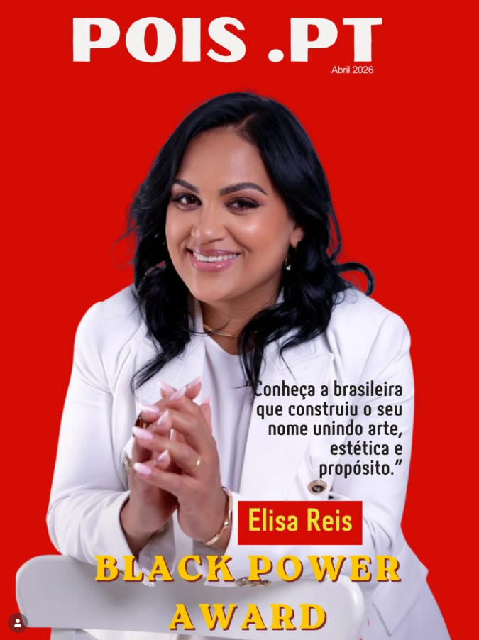Elisa 2